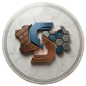 Tiseba.co.id